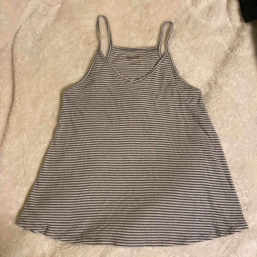 Arizona tank top